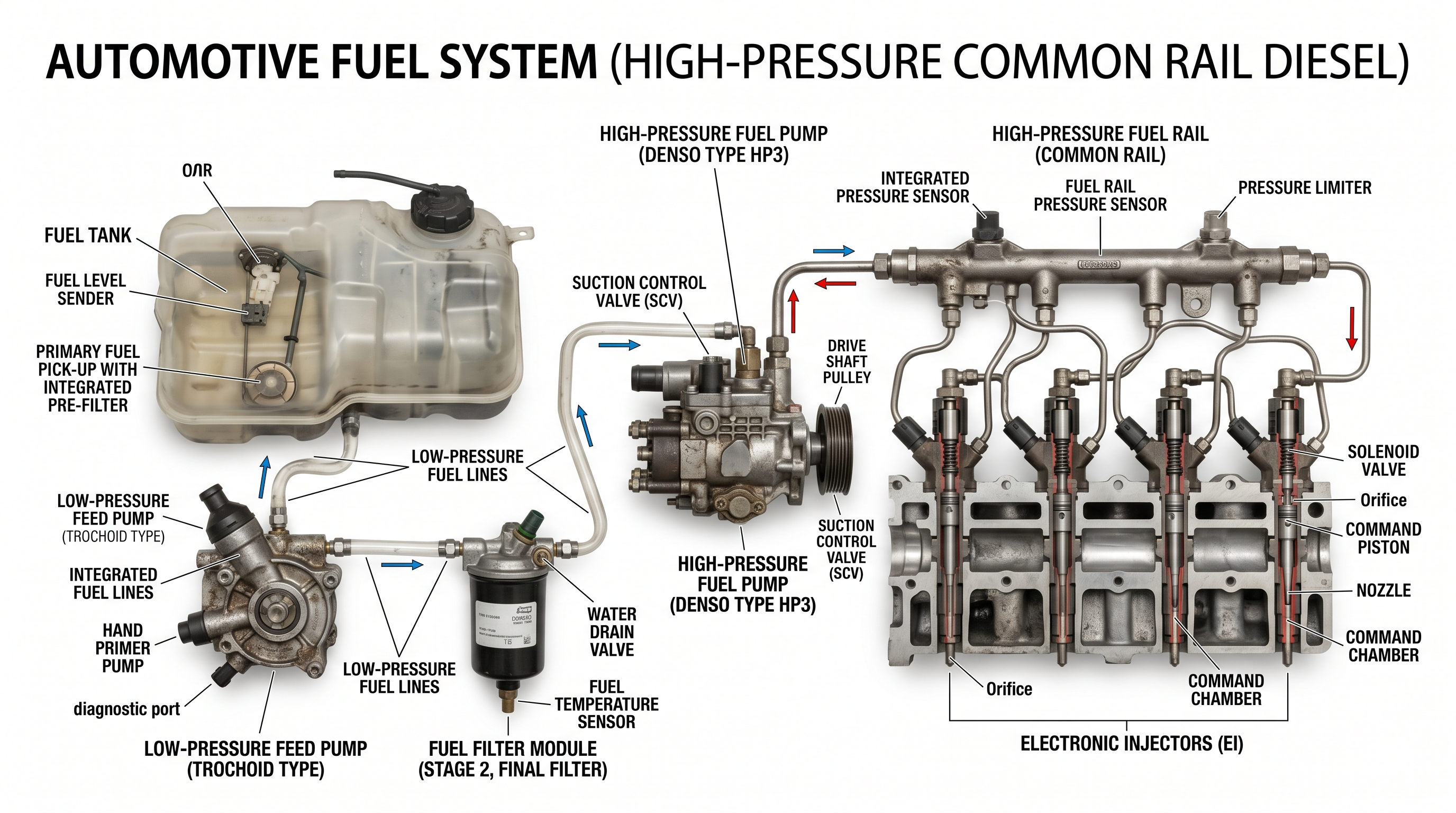 Fuel